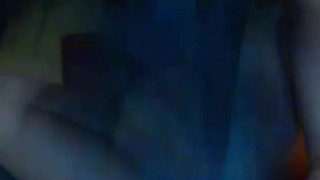 Lady girl woman in Webcam Free Amateur Porn movie
