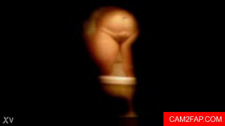 Hidden Free Amateur bushy Porn movie
