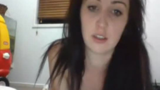 Amazing Hot Webcam: Free teen & Amateur Porn film 26 sleazy teacher
