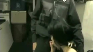 18YO GETS BUSTED BY UNIFORMED POLICE OFFICER on MAXXX LOADZ AMATEUR HARDCORE VIDEOS KING of AMATEUR PORN
