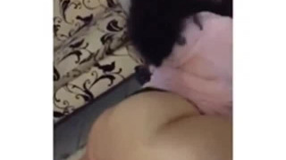 Ass Free Amateur Webcam Porn sex tape
