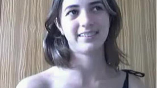 Webcam teenie Free Amateur Porn movie
