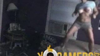 Webcam lady gf broad Free Amateur Porn video
