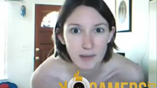 Young Webcam Free Amateur Porn tape
