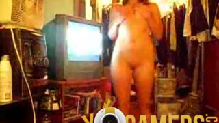 Webcam girl girlfriend lady Free Amateur Porn movie
