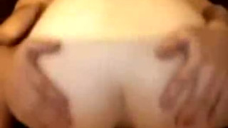 Rubia Amateur Anal Free Webcam Porn video Cam melons
