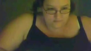 Enormous Boobed Webcam Free Amateur Porn sex tape
