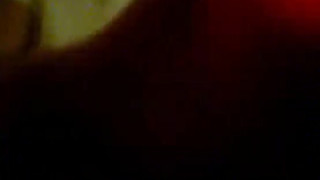 Webcam whore gf lady Free Amateur Porn video
