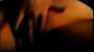 Webcam slut girlfriend broad Free Amateur Porn sex tape
