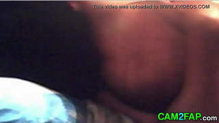 Webcam 104 Sound Free Amateur Porn movie
