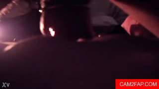 Fucking Free Amateur Fucking Porn tape
