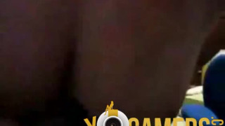 Webcam slut girlfriend lady 3399 Free Amateur Porn movie
