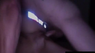 POV Free Amateur Webcam Porn video
