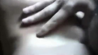 Amateur monstrous Boobed Hooks with old dude Porn
