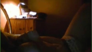 Msn Webcam bitch girl broad Free Amateur Porn movie
