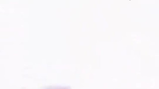 Marcela Prattes De Campinas
