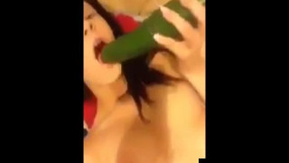 Cute teen snatch Vegan Free Amateur Porn

