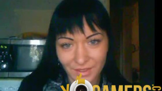 Webcam bitch gf chick 116 Free Amateur Porn movie
